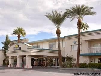 Motel Economy Hollywood *